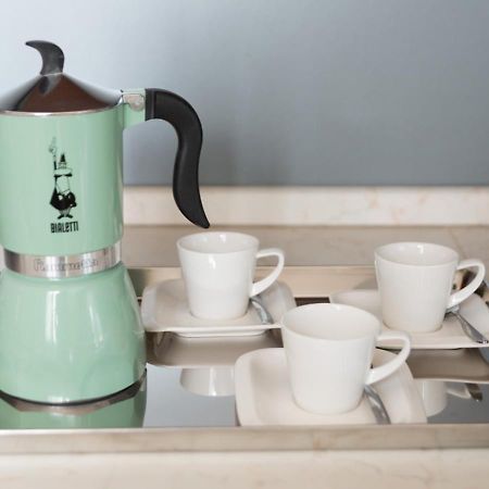 Ca' Alla Colombina ヴェネツィア エクステリア 写真